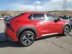2023 Subaru Solterra Premium zu verkaufen in Littleton, CO - Front End