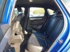 2016 BMW 220D M SPO for sale at Copart ST HELENS