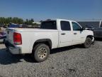 2007 Gmc New Sierra C1500 na sprzedaż w Tifton, GA - Front End