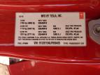 2018 Tesla Model 3  for Sale in Temple, TX - Front End