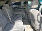 2005 Toyota Sienna Ce for Sale in Magna, UT - Side
