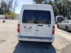 2010 Ford Transit Connect Xlt zu verkaufen in Van Nuys, CA - Minor Dent/Scratches