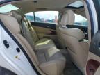 2009 Lexus Gs 450H na sprzedaż w Brighton, CO - Front End