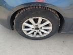 2007 VOLKSWAGEN GOLF MATCH for sale at Copart PETERLEE