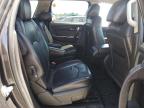 2014 Chevrolet Traverse Lt for Sale in Dunn, NC - Front End