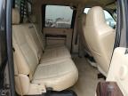 2008 Ford F350 Super Duty იყიდება San Antonio-ში, TX - Minor Dent/Scratches