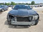 2011 Chevrolet Camaro Ls de vânzare în Florence, MS - Front End