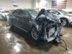 Elgin, IL에서 판매 중인 2013 Cadillac Xts Luxury Collection - Front End