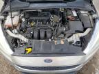 2015 Ford Focus Se იყიდება Florence-ში, MS - Front End