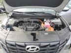 2023 Hyundai Tucson Sel Convenience на продаже в Arlington, WA - Front End
