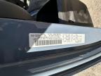 2020 Ram Promaster 3500 3500 High zu verkaufen in North Billerica, MA - Normal Wear