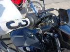 2024 HONDA CB 125 F for sale at Copart WHITBURN