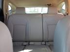 Bridgeton, MO에서 판매 중인 2013 Nissan Rogue S - Front End