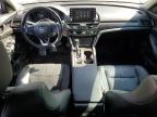 2021 Honda Accord Sport Se for Sale in Wilmington, CA - Side