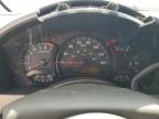 2006 Nissan Titan Xe for Sale in Orlando, FL - Minor Dent/Scratches