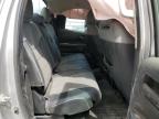 2015 Toyota Tundra Double Cab Sr للبيع في Reno، NV - Front End