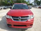Ocala, FL에서 판매 중인 2020 Dodge Journey Se - Front End