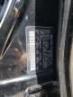 2022 Nissan Rogue Sport S en Venta en Rogersville, MO - Front End