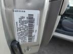 2001 Toyota Camry Le for Sale in North Las Vegas, NV - Front End