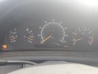 1999 Mercedes-Benz Clk 320 for Sale in San Martin, CA - Minor Dent/Scratches