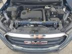 Louisville, KY에서 판매 중인 2024 Gmc Terrain Sle - Hail