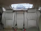 2005 Lexus Rx 330 للبيع في Finksburg، MD - Front End