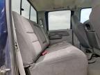 2002 Ford F250 Super Duty zu verkaufen in Haslet, TX - Minor Dent/Scratches