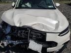 2024 Honda Hr-V Exl for Sale in Albany, NY - Front End