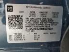 2024 Buick Encore Gx Preferred იყიდება Lexington-ში, KY - Front End