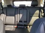 Pennsburg, PA에서 판매 중인 2024 Nissan Rogue Sv - Rear End