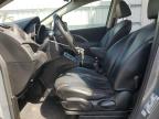 2012 Mazda 5  for Sale in Fort Wayne, IN - Side