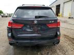 2015 Bmw X5 Xdrive35I for Sale in Austell, GA - Rear End