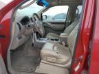 2009 Nissan Pathfinder S for Sale in Houston, TX - Normal Wear