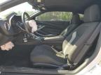 2023 Chevrolet Camaro Ls for Sale in Ellenwood, GA - Front End