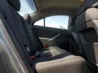 2006 Pontiac G6 Se за продажба в Wayland, MI - Front End