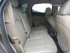 2011 Cadillac Srx Luxury Collection на продаже в Austell, GA - All Over