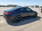 2022 Mercedes-Benz Cla 250 for Sale in Grand Prairie, TX - Front End
