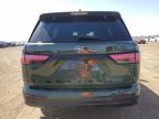 Brighton, CO에서 판매 중인 2023 Toyota Sequoia Sr5 - All Over