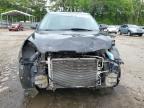 2016 Chevrolet Equinox Lt na sprzedaż w Austell, GA - Front End