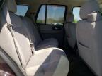 2008 Chevrolet Trailblazer Ls for Sale in Loganville, GA - Front End
