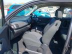 2006 NISSAN MICRA 160S for sale at Copart SANDWICH