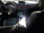 Reno, NV에서 판매 중인 2012 Bmw 328 I - Front End