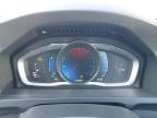 2014 VOLVO V60 R-DESI for sale at Copart SANDY