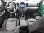 2023 Mini Cooper S Countryman All4 zu verkaufen in Concord, NC - All Over