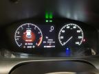 2023 Honda Hr-V Sport for Sale in Milwaukee, WI - Hail
