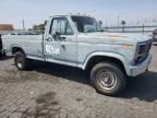 1986 Ford F250  for Sale in Colton, CA - All Over