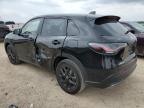 2025 Honda Hr-V Sport for Sale in San Antonio, TX - Side
