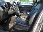 Arlington, WA에서 판매 중인 2017 Ford Edge Sel - Front End