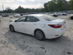 2013 Lexus Es 350 იყიდება Loganville-ში, GA - Front End