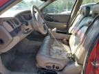 2003 Buick Lesabre Limited for Sale in Ellenwood, GA - Side